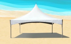 20x20 Tents